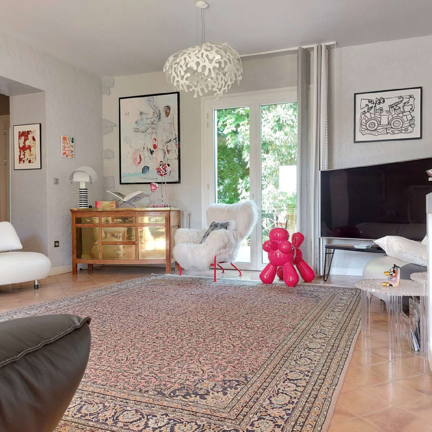  kaufen Haus Montauban Tarn-et-Garonne 5