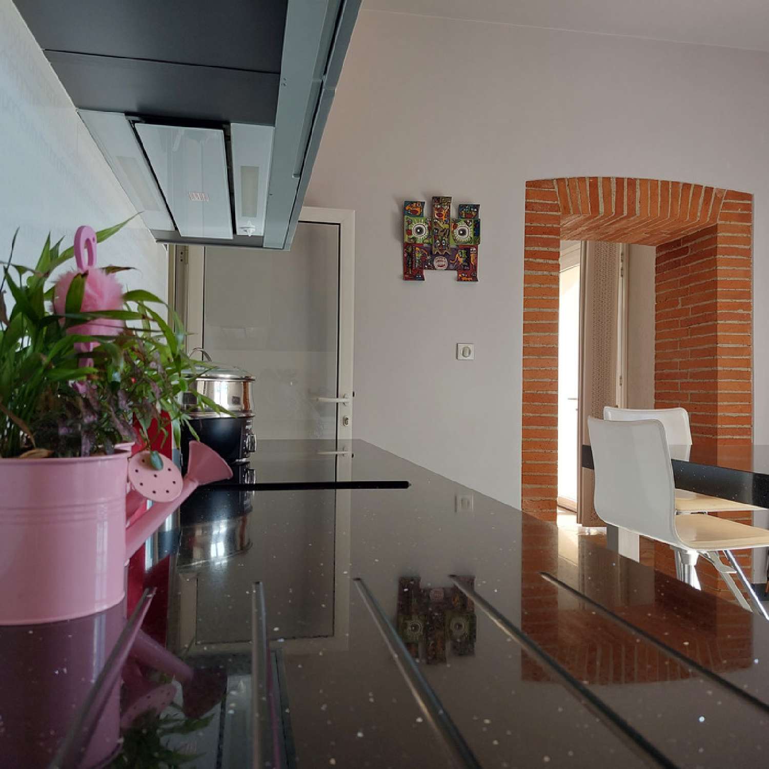 kaufen Haus Montauban Tarn-et-Garonne 7