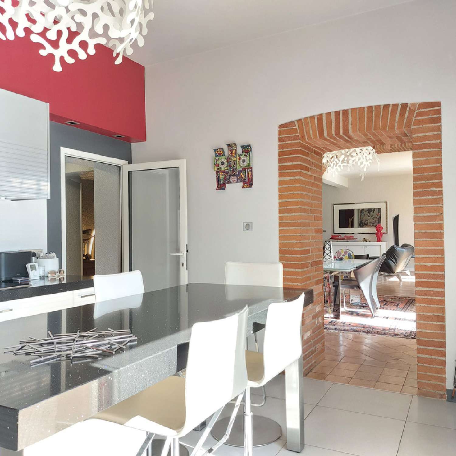  kaufen Haus Montauban Tarn-et-Garonne 8