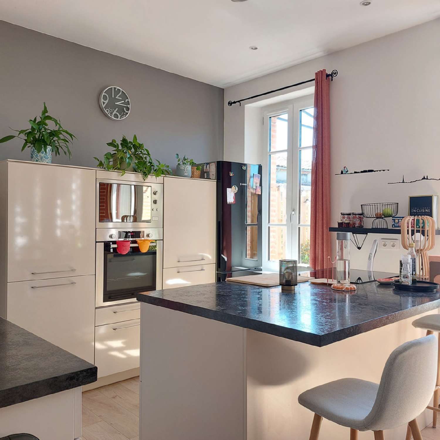  à vendre maison Montauban Tarn-et-Garonne 6