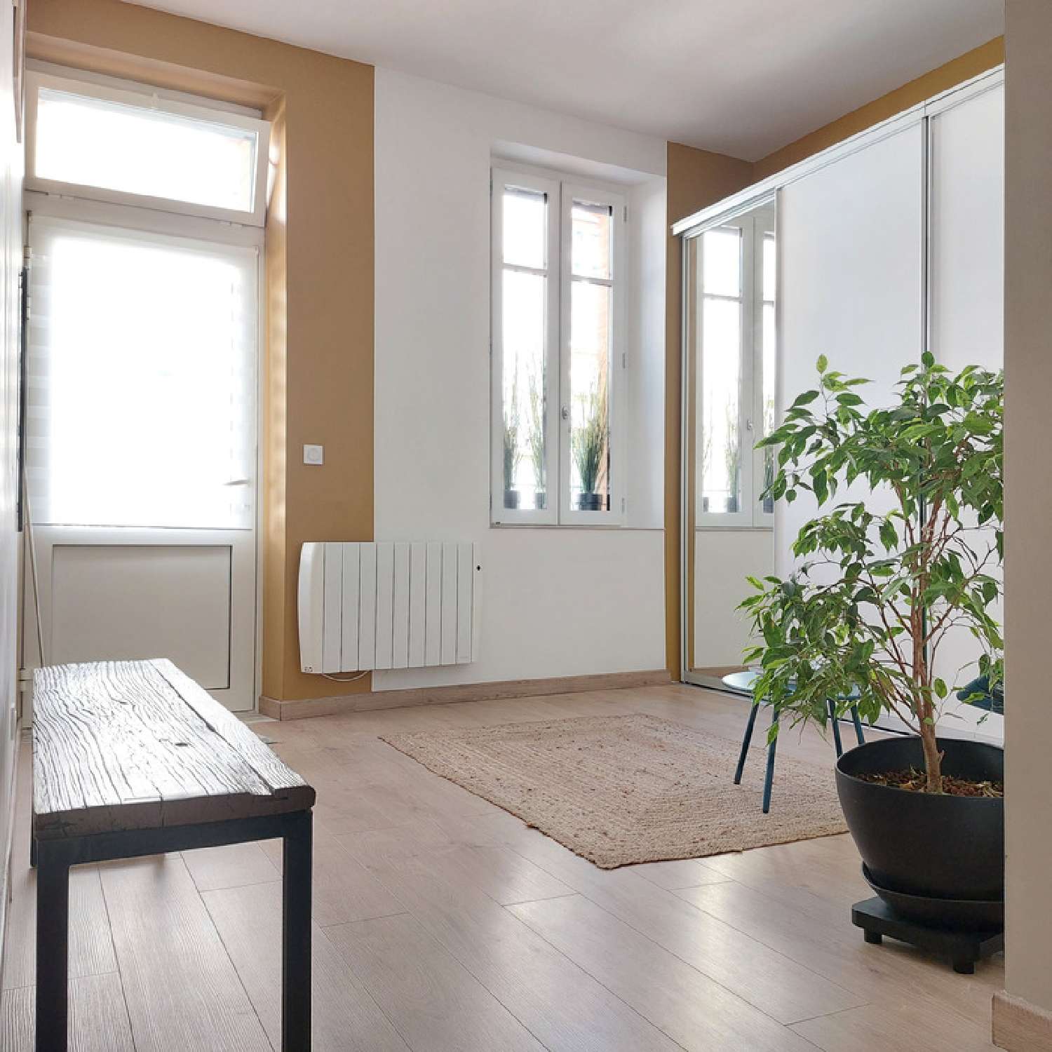  à vendre maison Montauban Tarn-et-Garonne 8