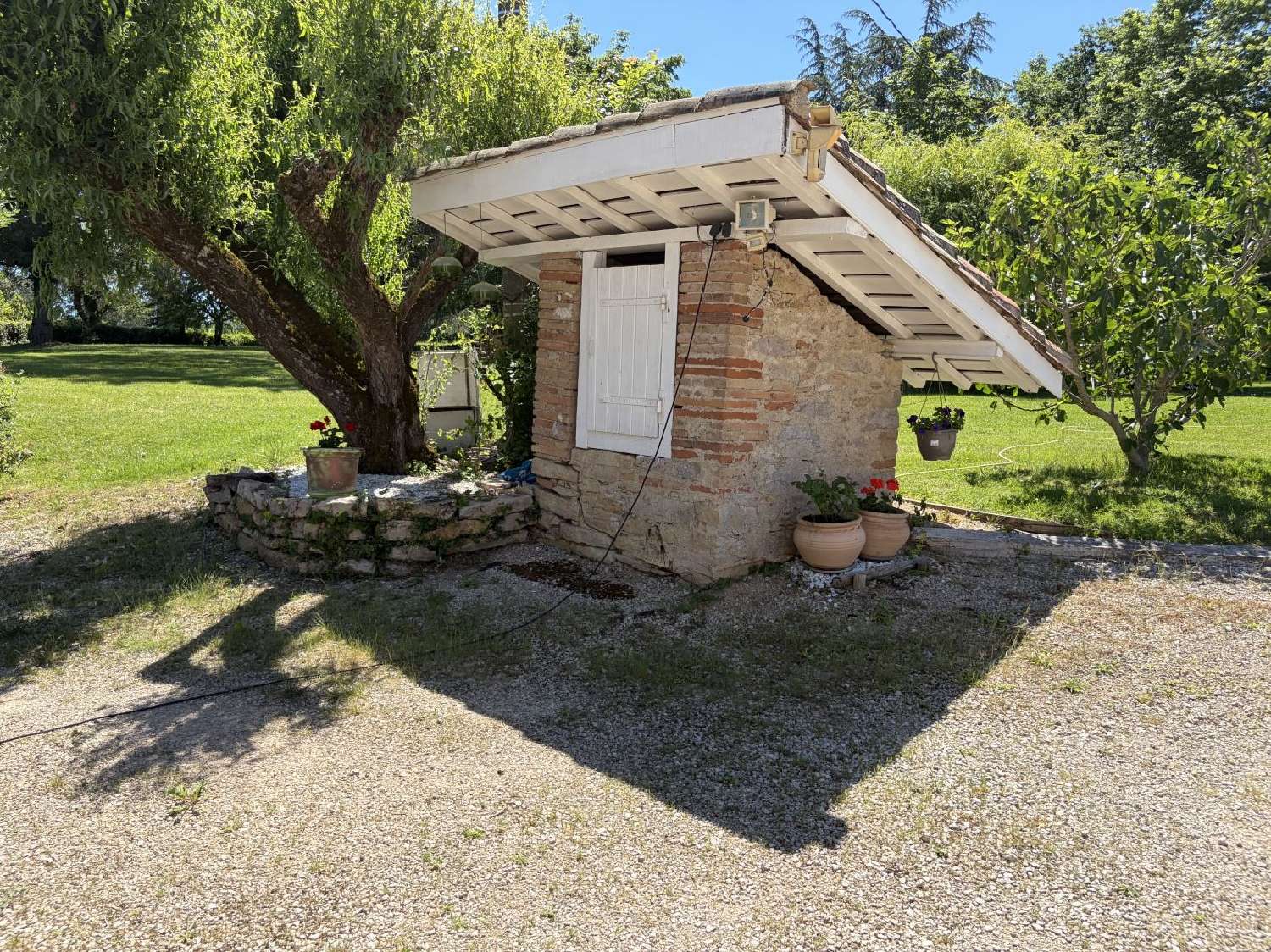 à vendre maison Montauban Tarn-et-Garonne 4