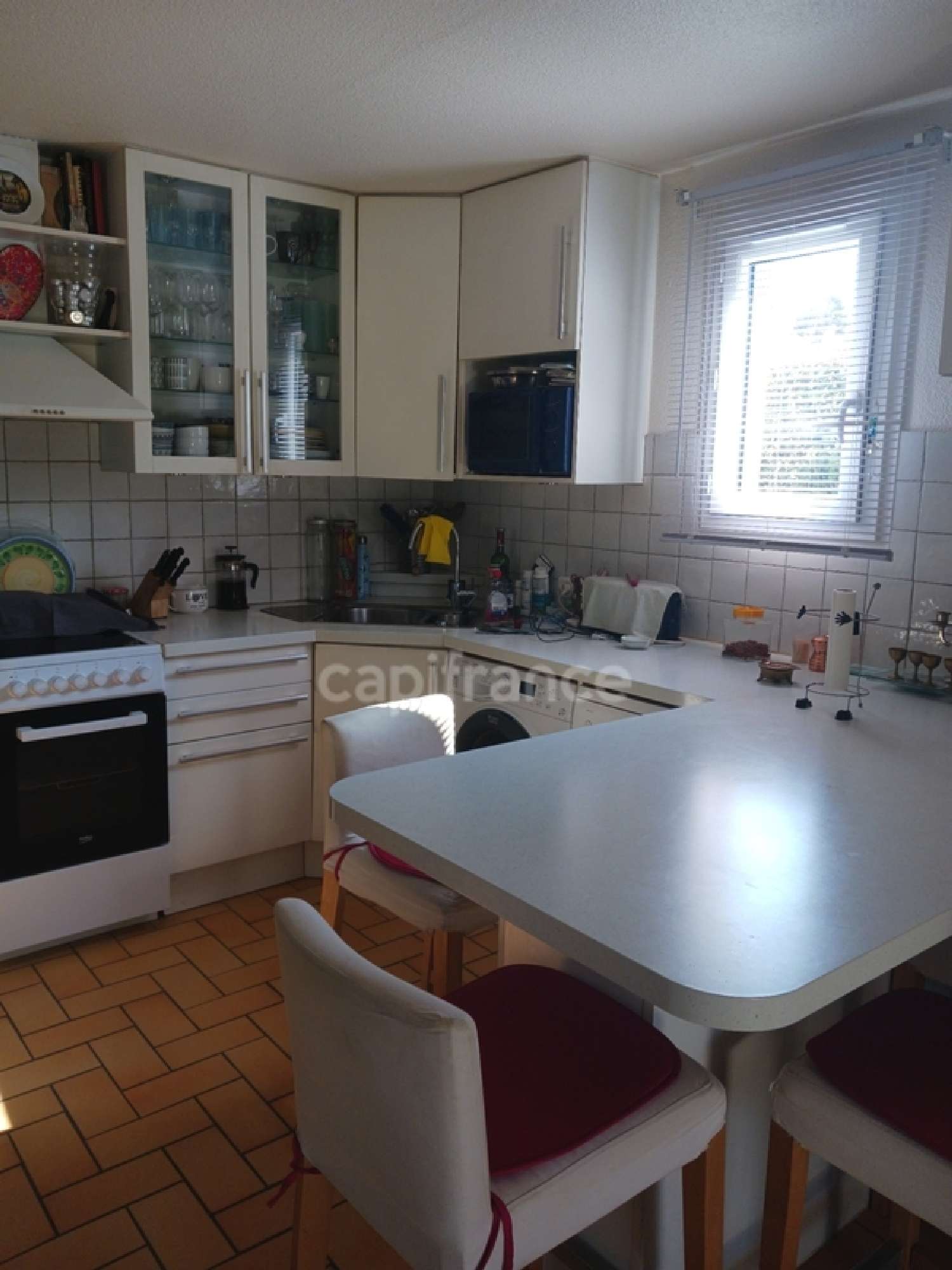  for sale house Montauroux Var 3