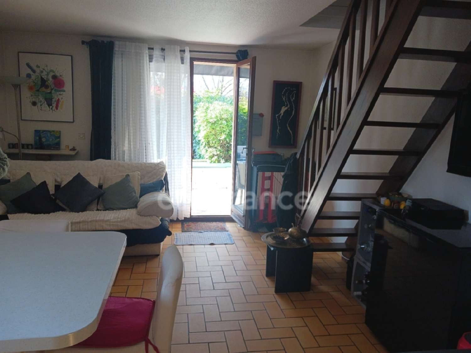  for sale house Montauroux Var 4