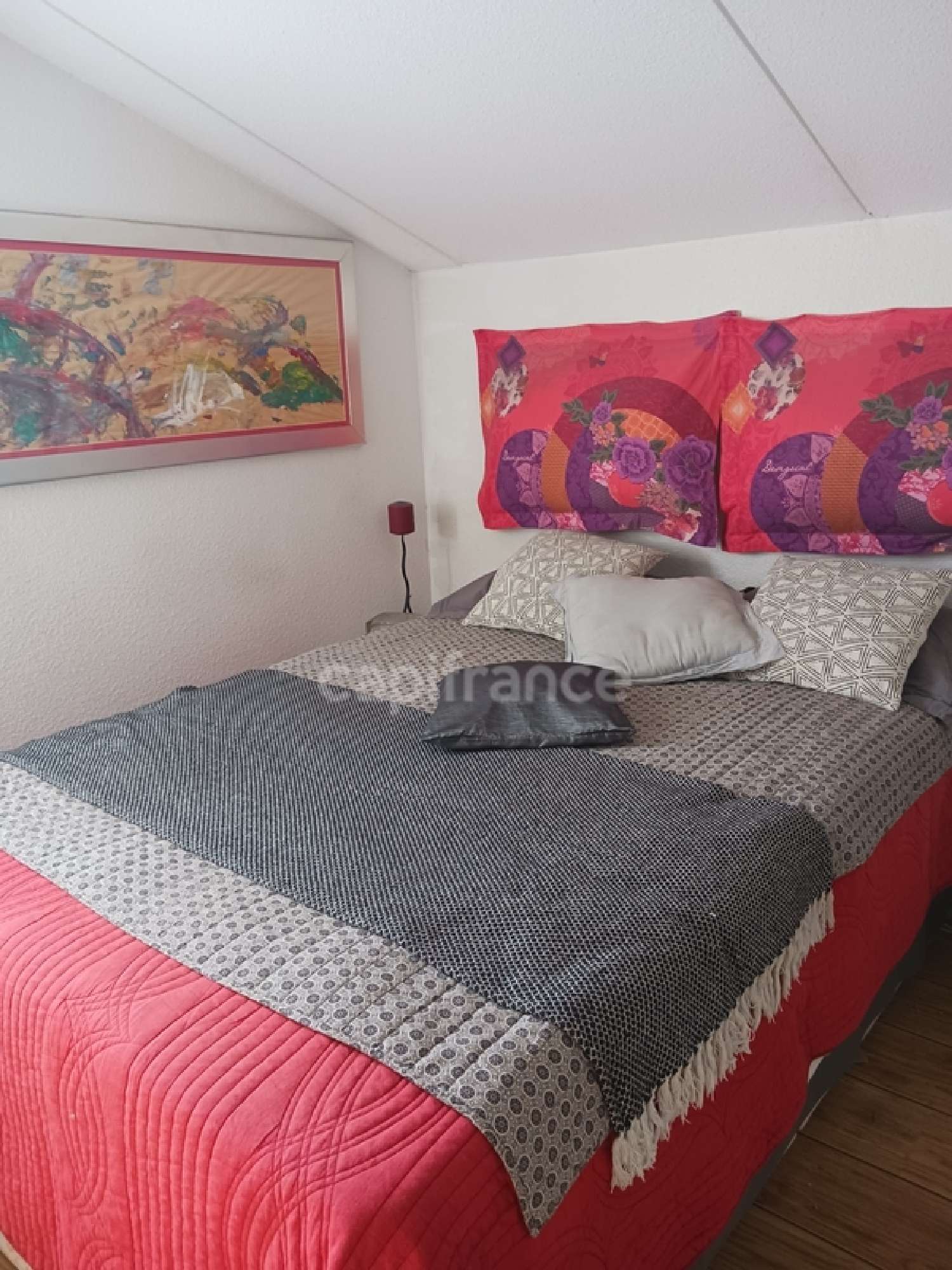  for sale house Montauroux Var 5
