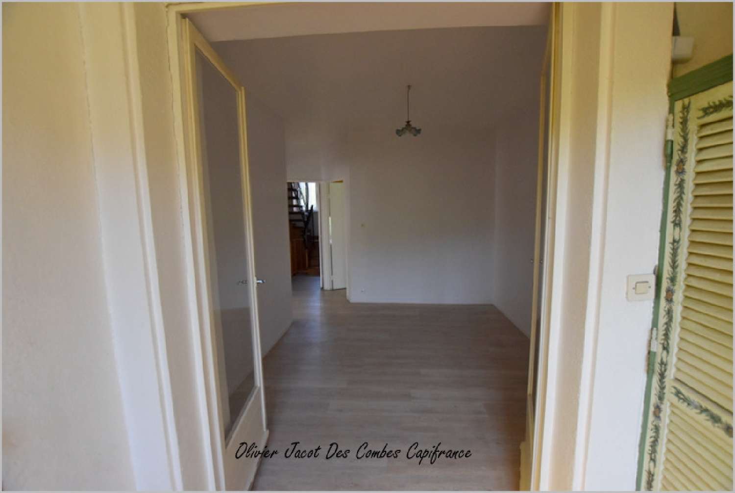  à vendre maison Montbéliard Doubs 2