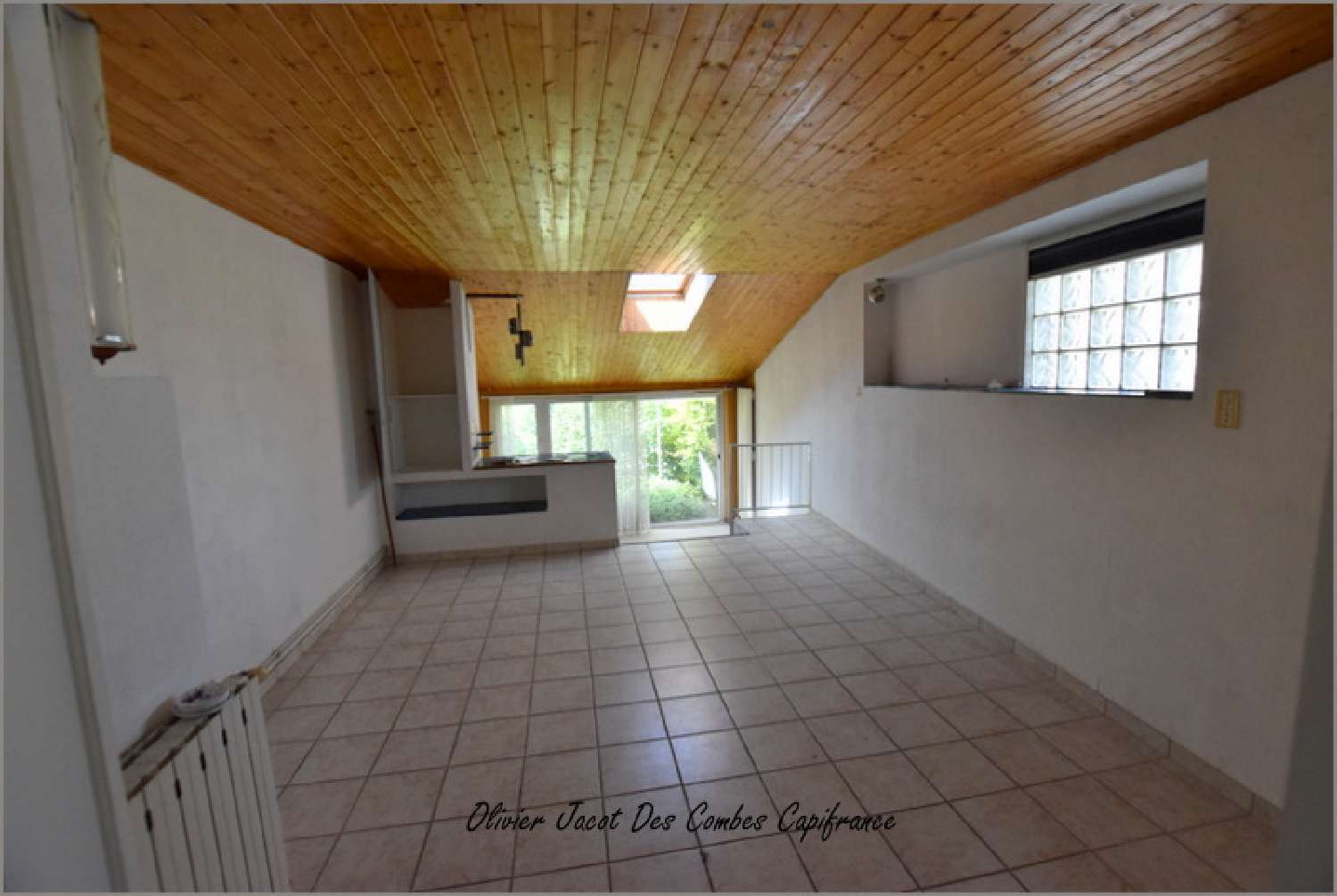  à vendre maison Montbéliard Doubs 8