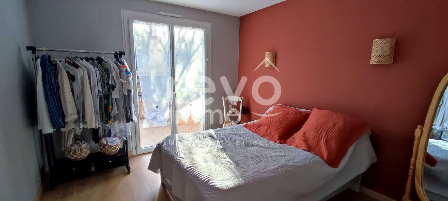 for sale house Montbert Loire-Atlantique 7