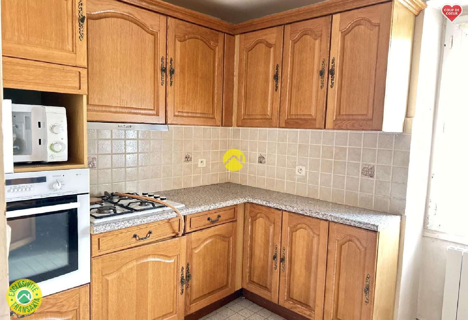  te koop huis Montboucher Creuse 3