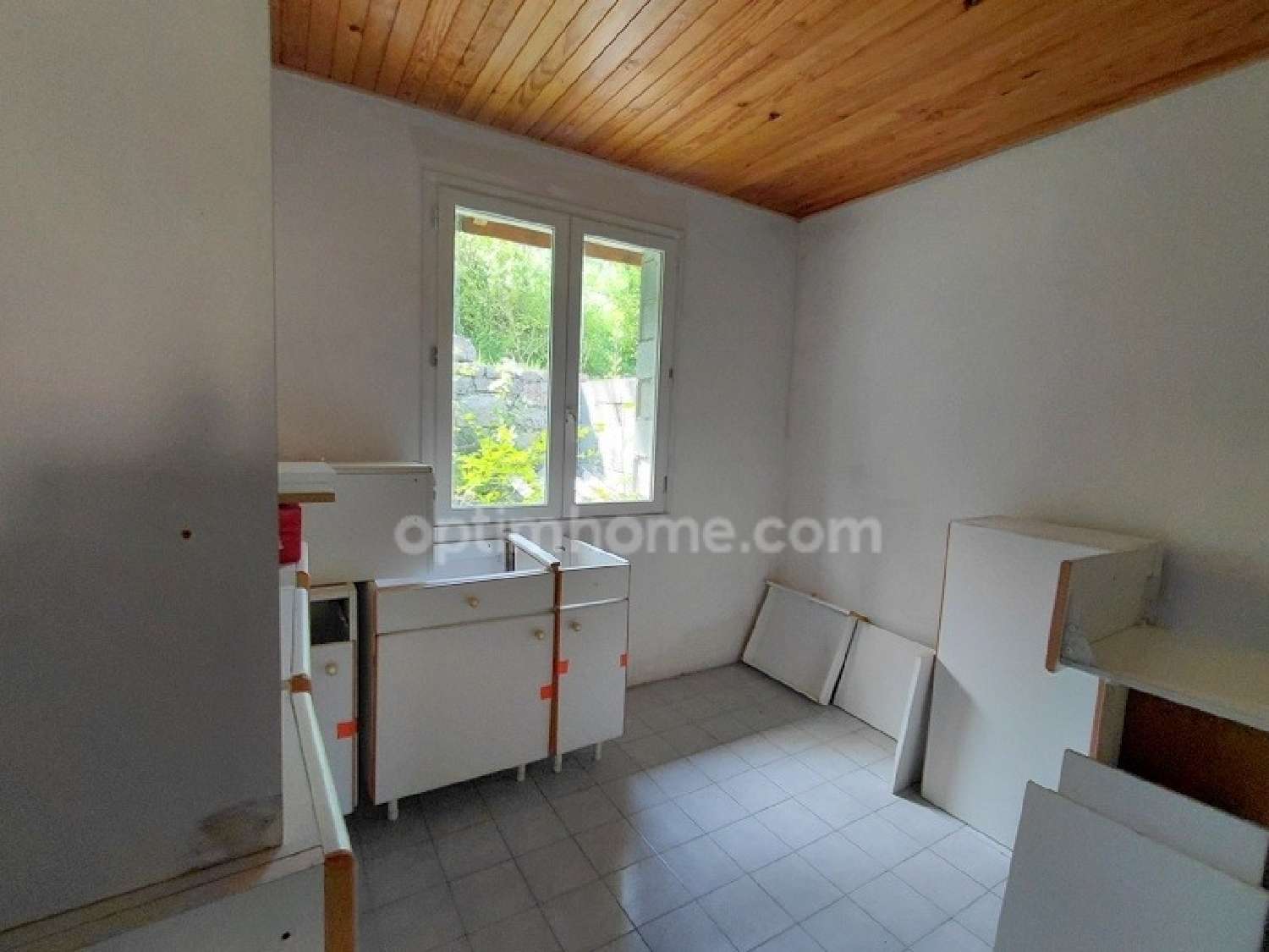 for sale house Montbrand Hautes-Alpes 3