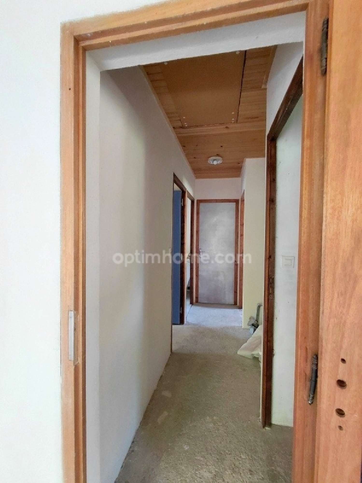 for sale house Montbrand Hautes-Alpes 4