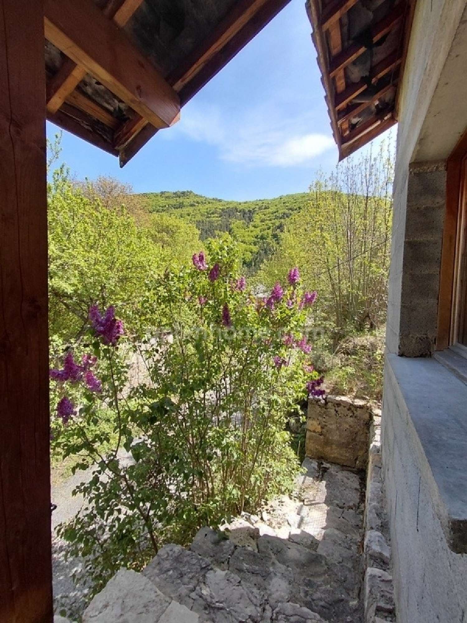 for sale house Montbrand Hautes-Alpes 5