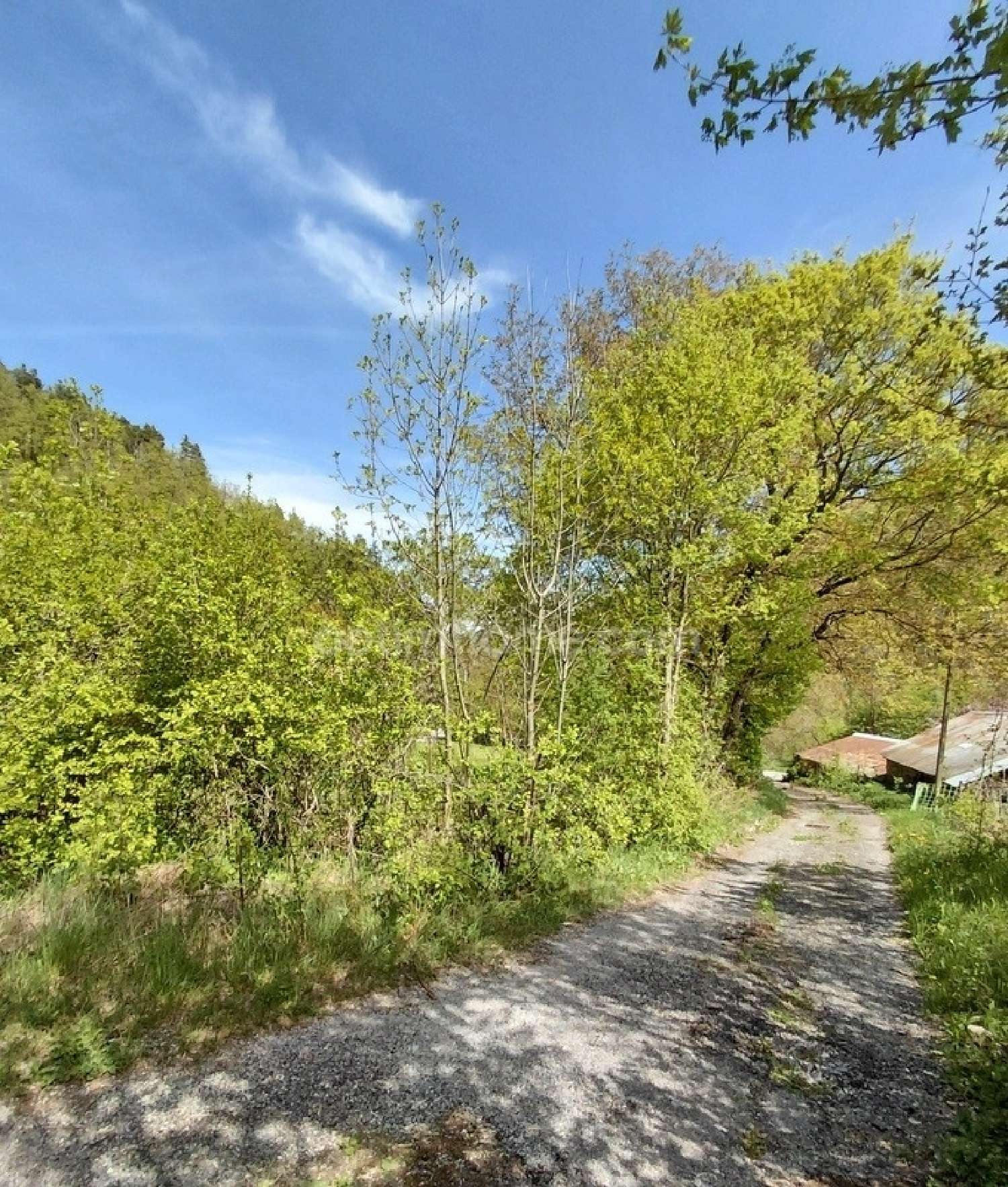 for sale house Montbrand Hautes-Alpes 8
