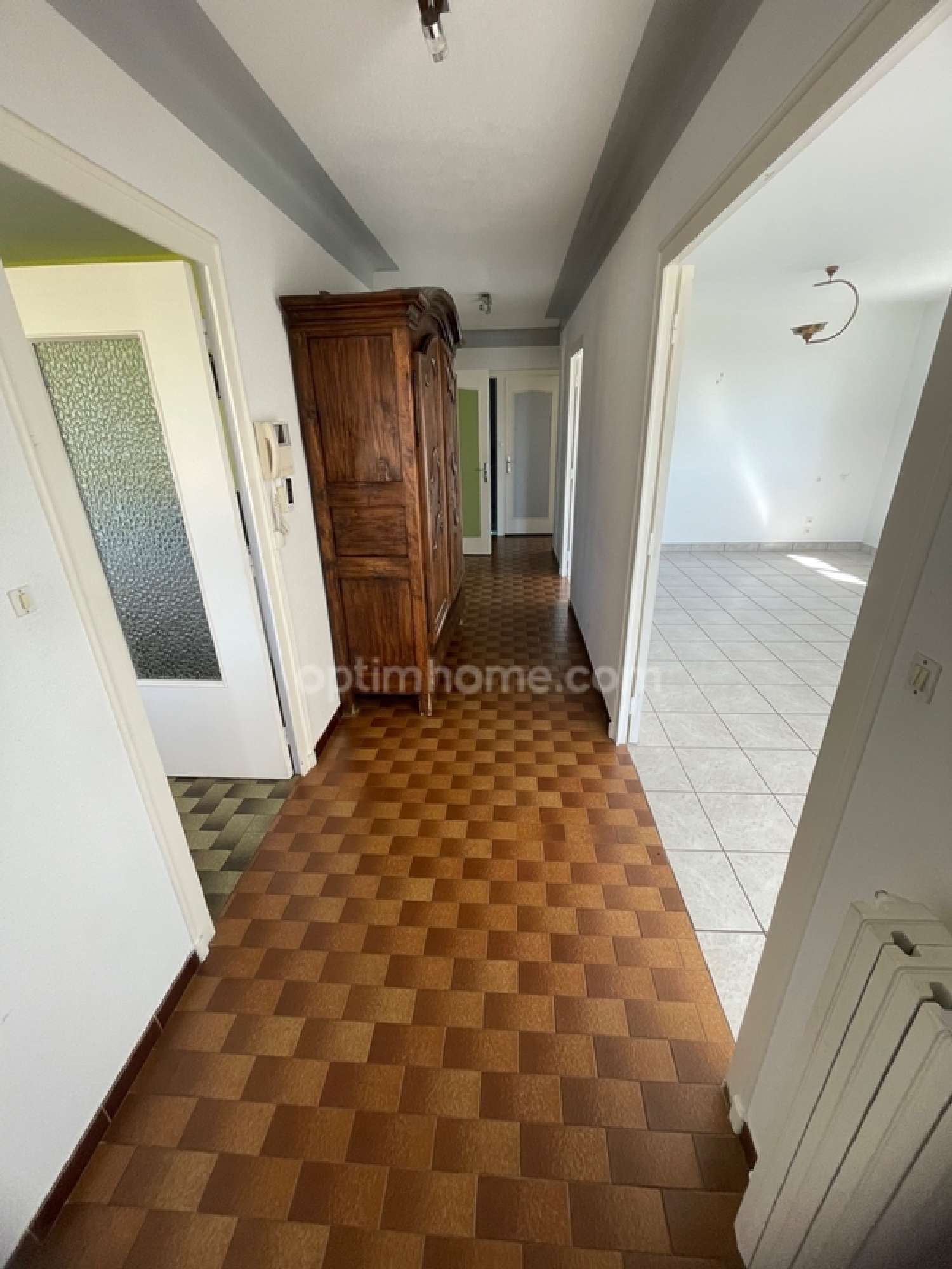  à vendre maison Montbrison Loire 2