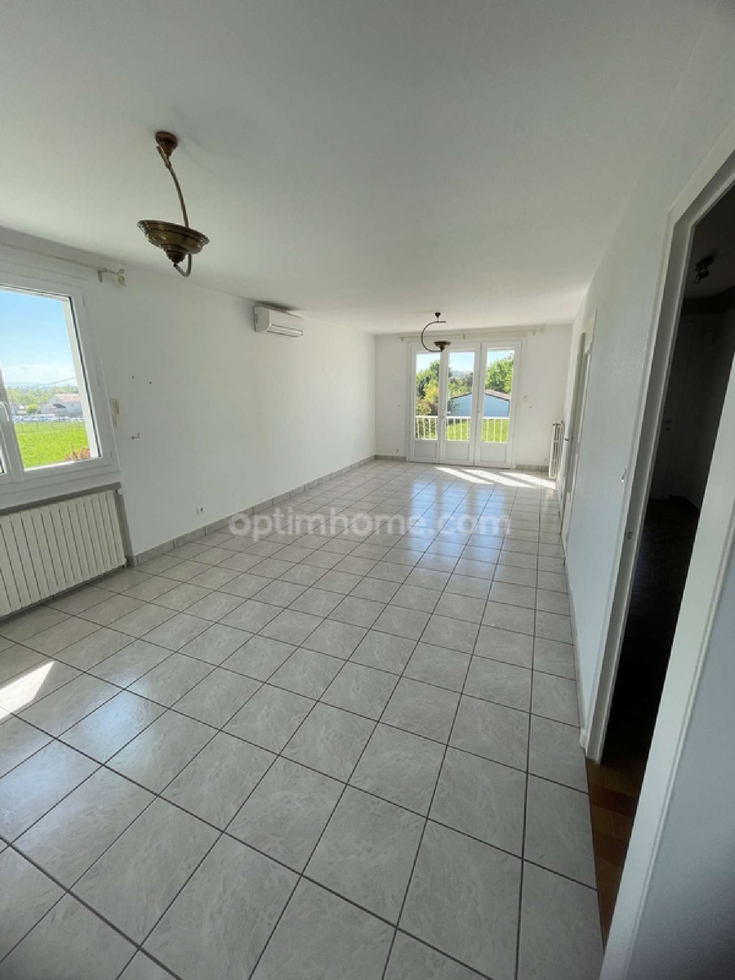  à vendre maison Montbrison Loire 3