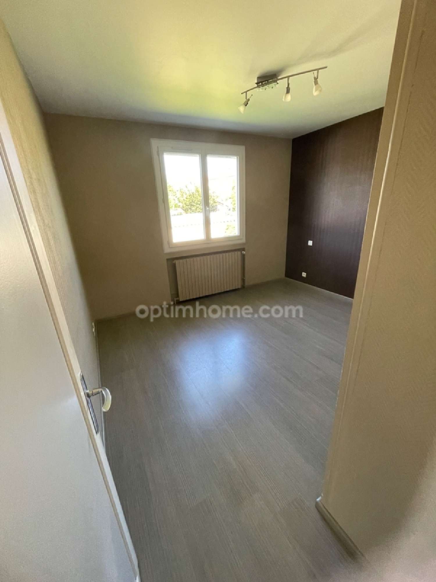  à vendre maison Montbrison Loire 5
