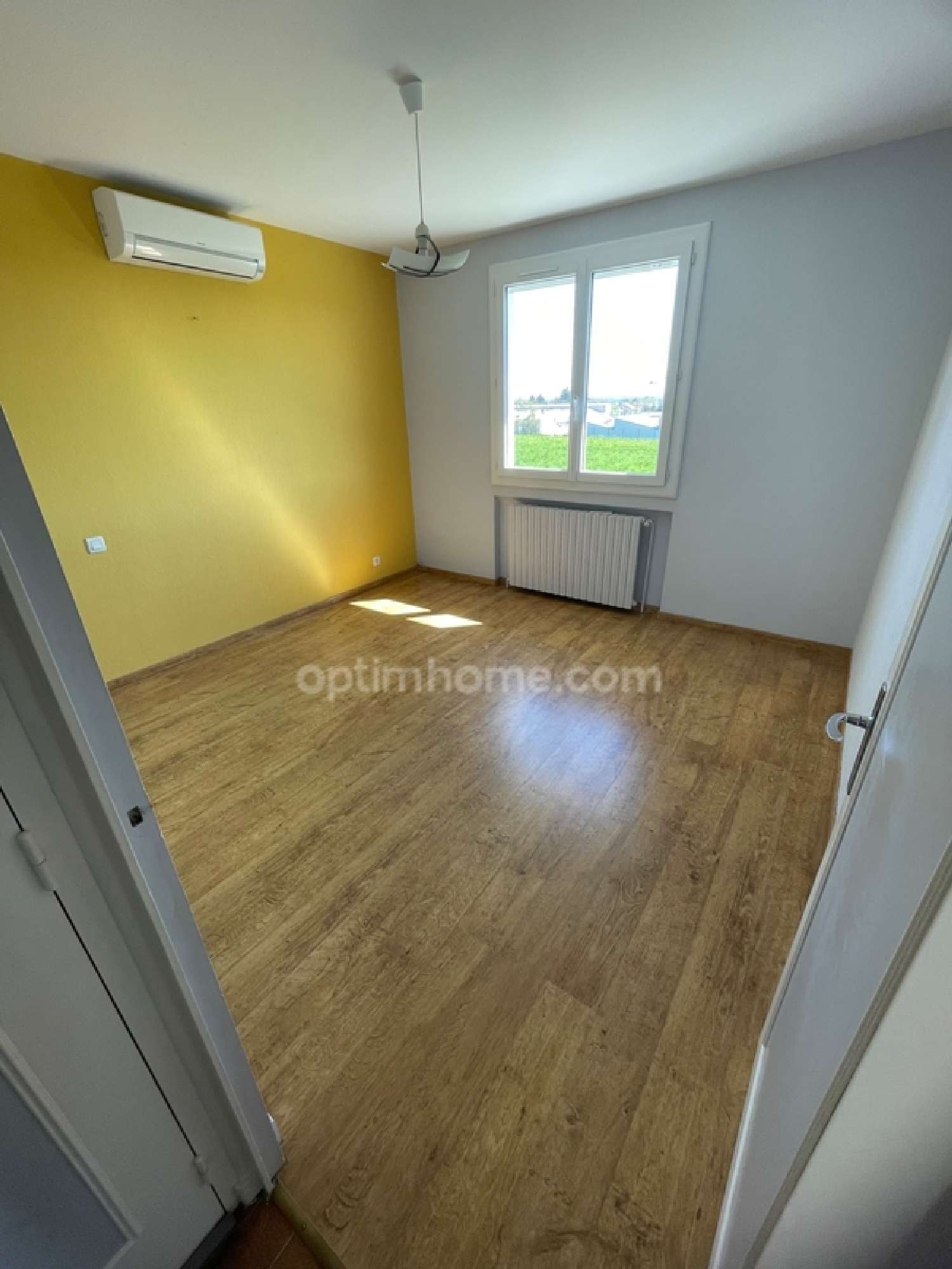  à vendre maison Montbrison Loire 6