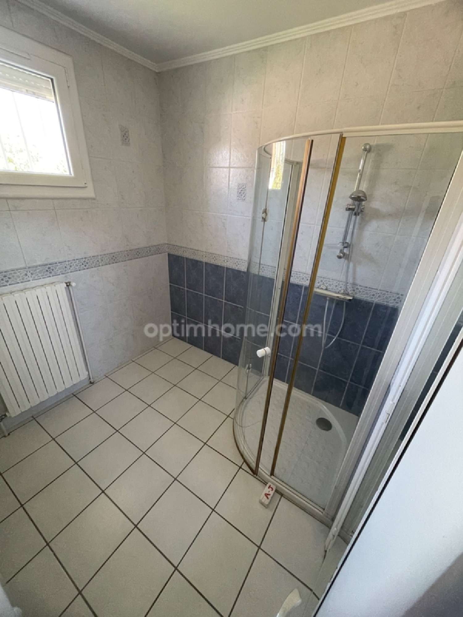  à vendre maison Montbrison Loire 7