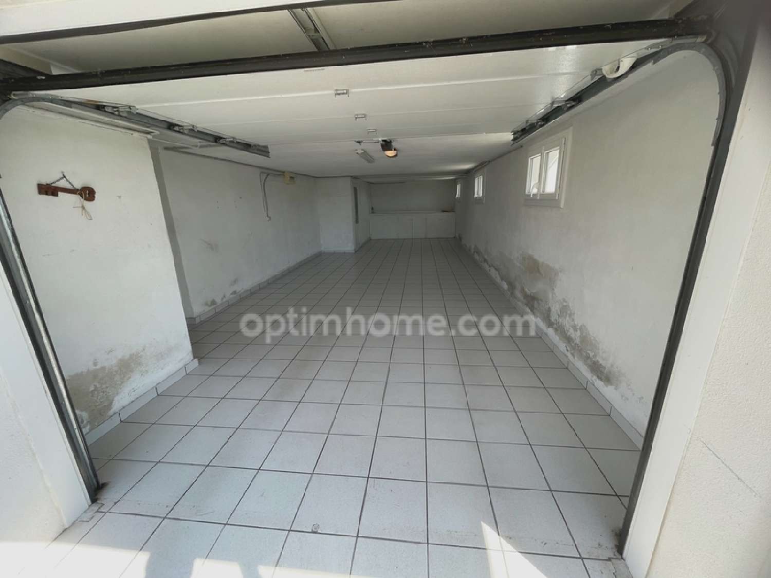  à vendre maison Montbrison Loire 8
