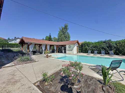 Montcarra Isère house foto 7348140
