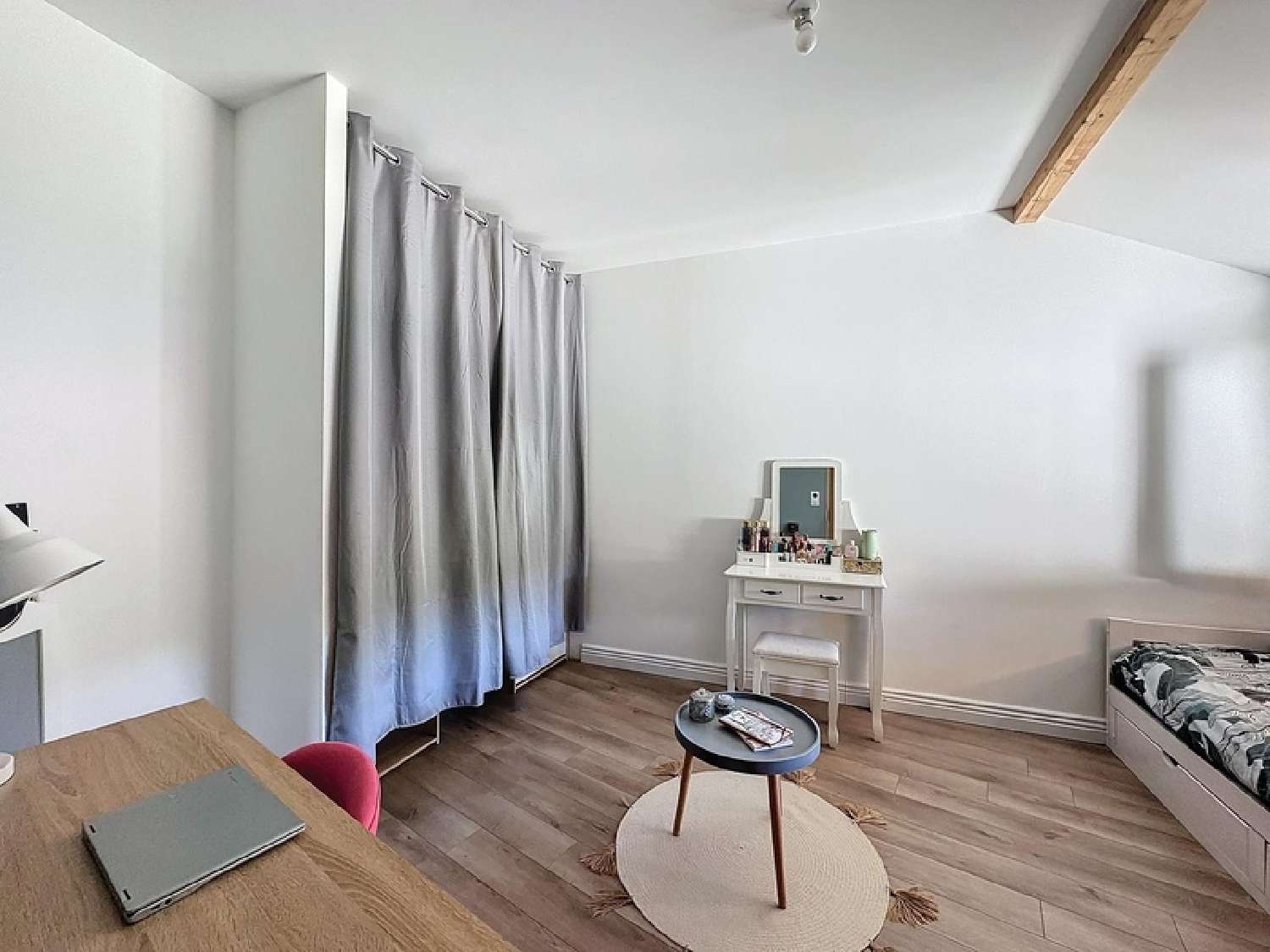 for sale house Montcarra Isère 8