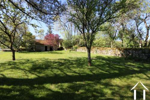  te koop huis Montceau-et-Écharnant Côte-d'Or 2