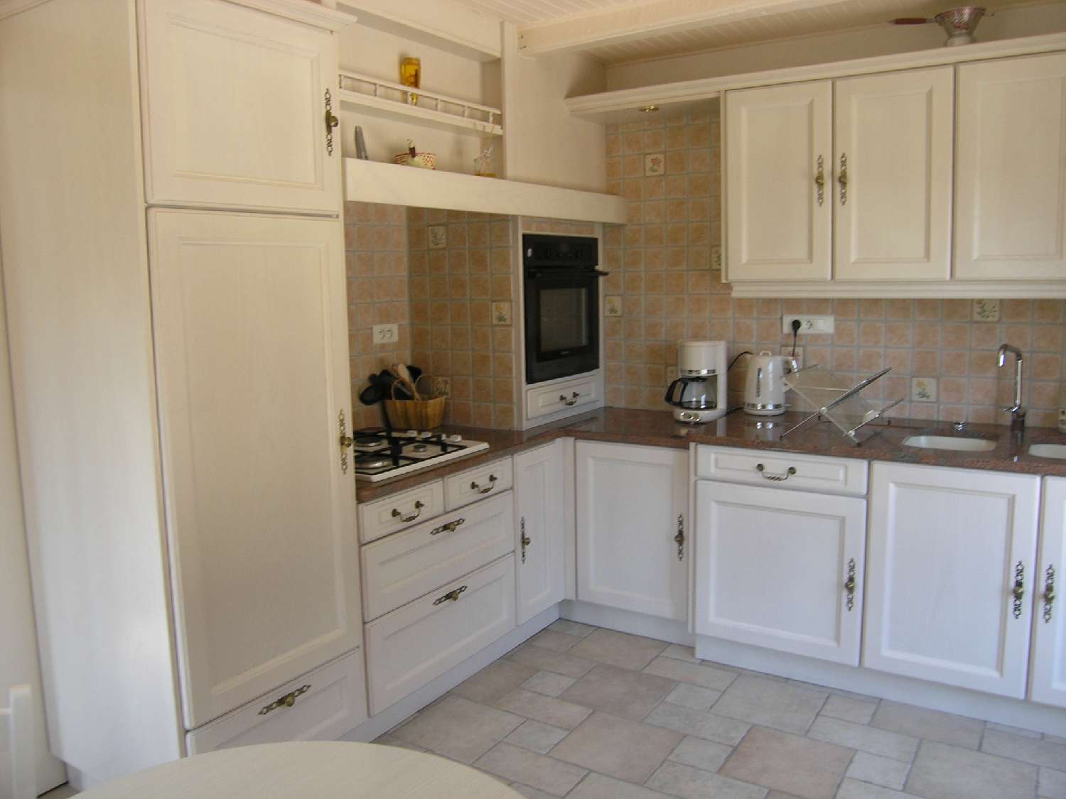  en venta casa Montcharvot Haute-Marne 4