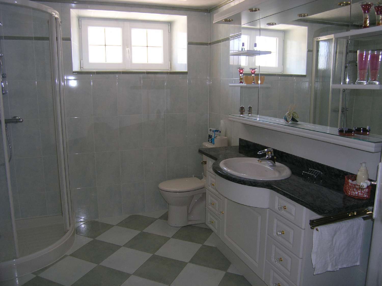  en venta casa Montcharvot Haute-Marne 7
