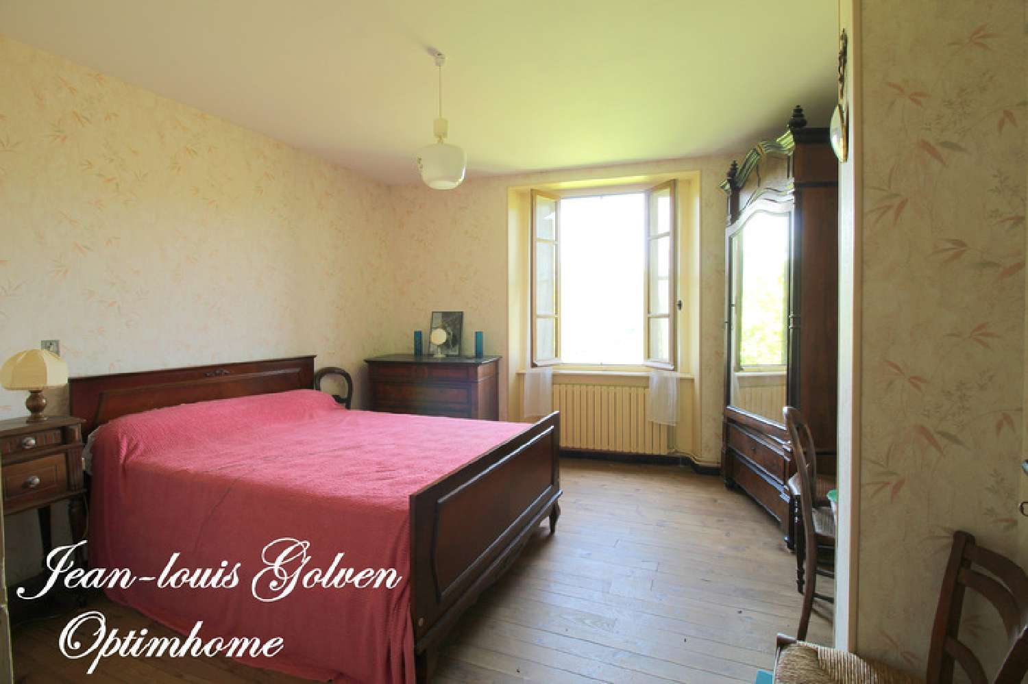 te koop huis Montclar Aveyron 7