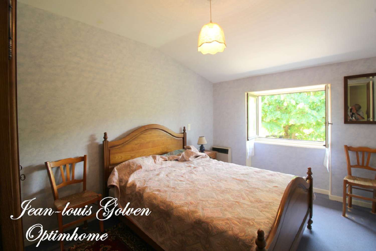 te koop huis Montclar Aveyron 8