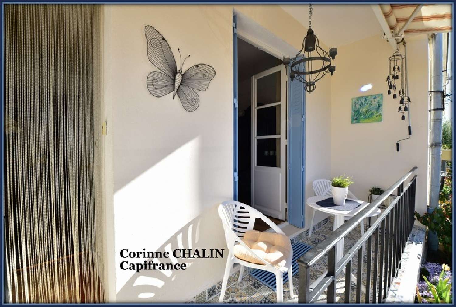  en venta casa Montcombroux-les-Mines Allier 2