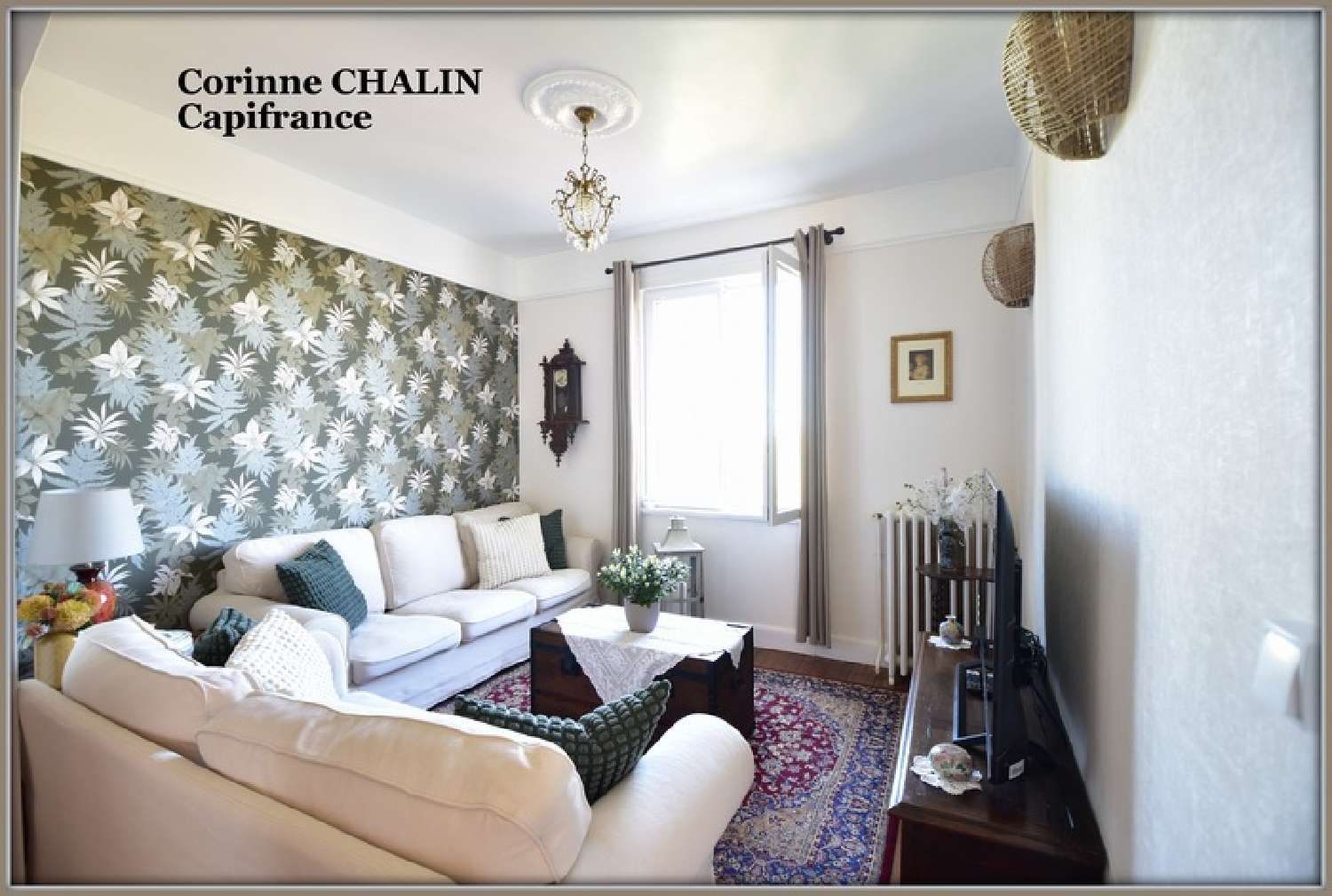  en venta casa Montcombroux-les-Mines Allier 6