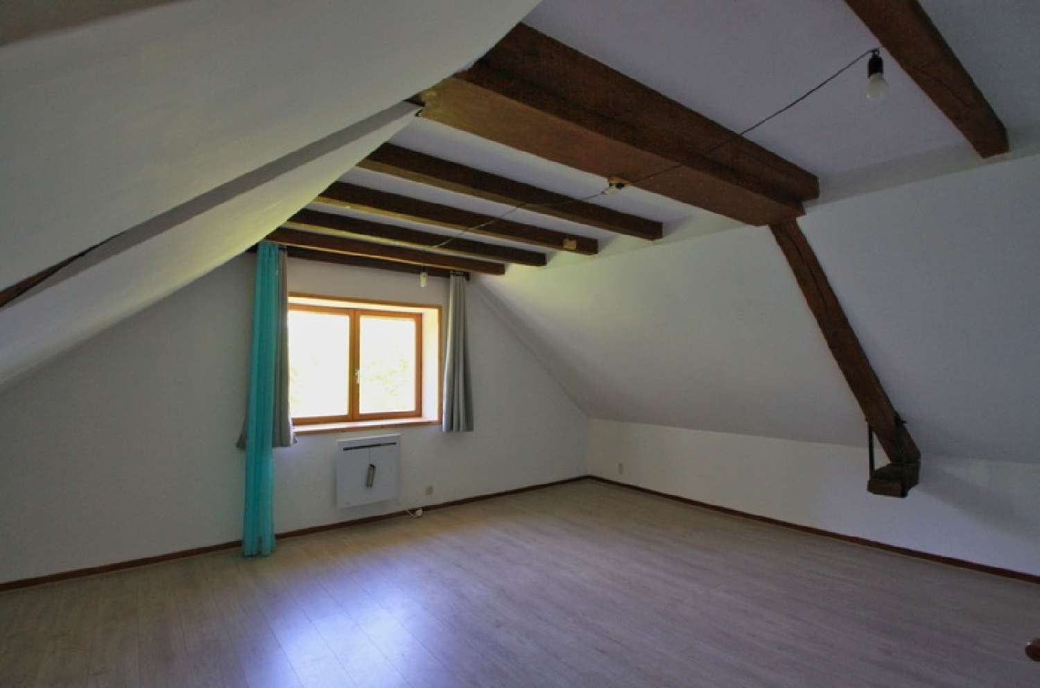  for sale house Montcombroux-les-Mines Allier 2