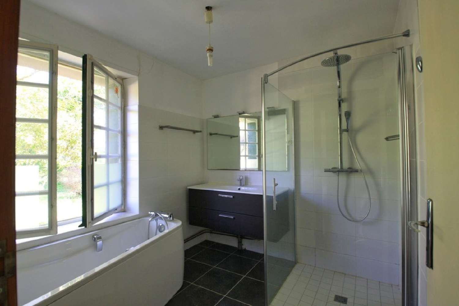  for sale house Montcombroux-les-Mines Allier 4