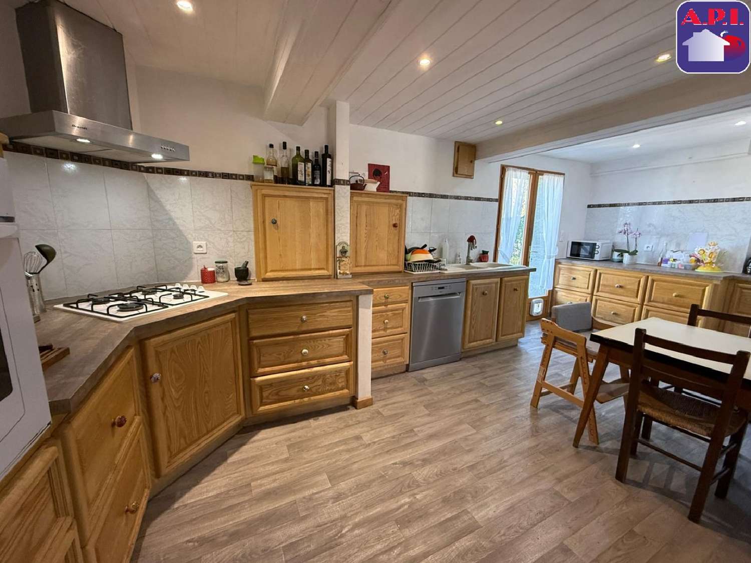  for sale house Montégut-en-Couserans Ariège 2