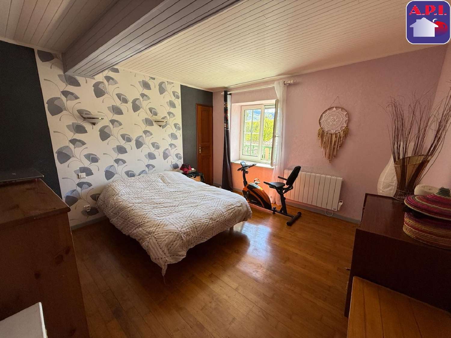  for sale house Montégut-en-Couserans Ariège 6