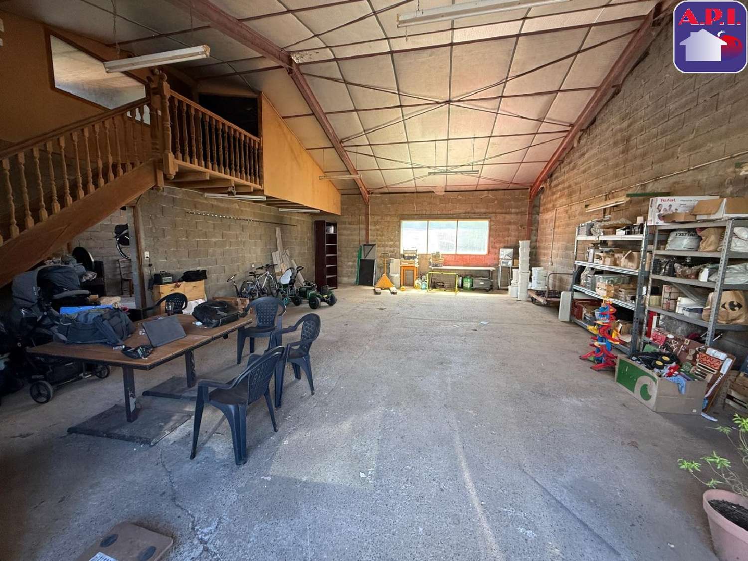  for sale house Montégut-en-Couserans Ariège 8