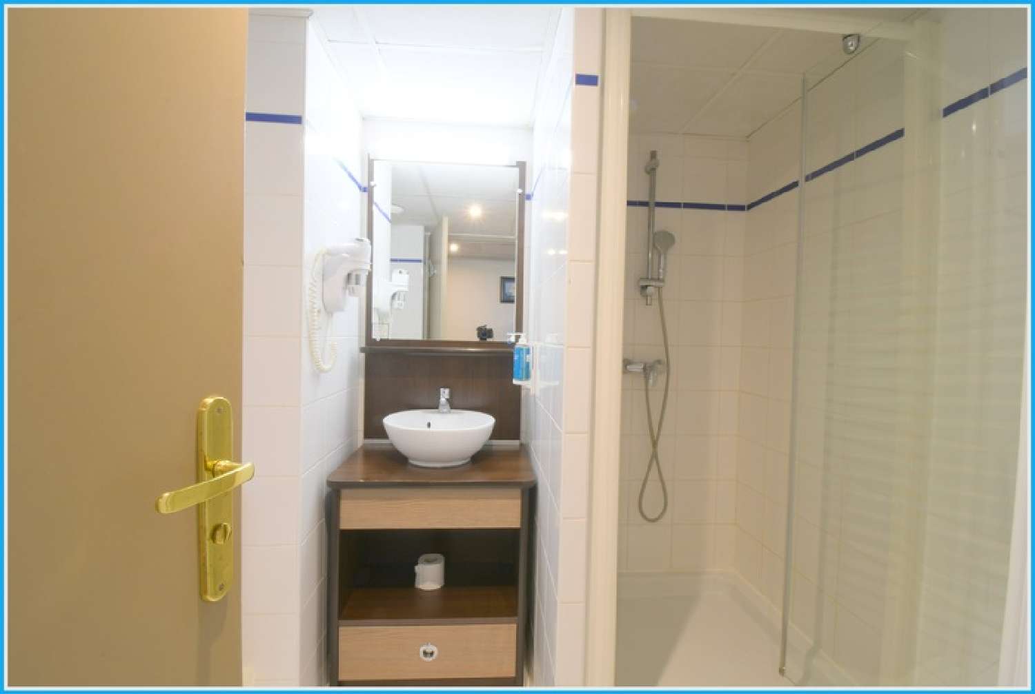 à vendre maison Montélimar Drôme 1