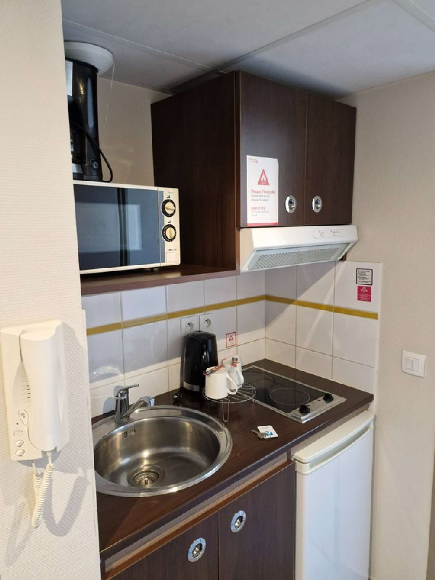à vendre maison Montélimar Drôme 2