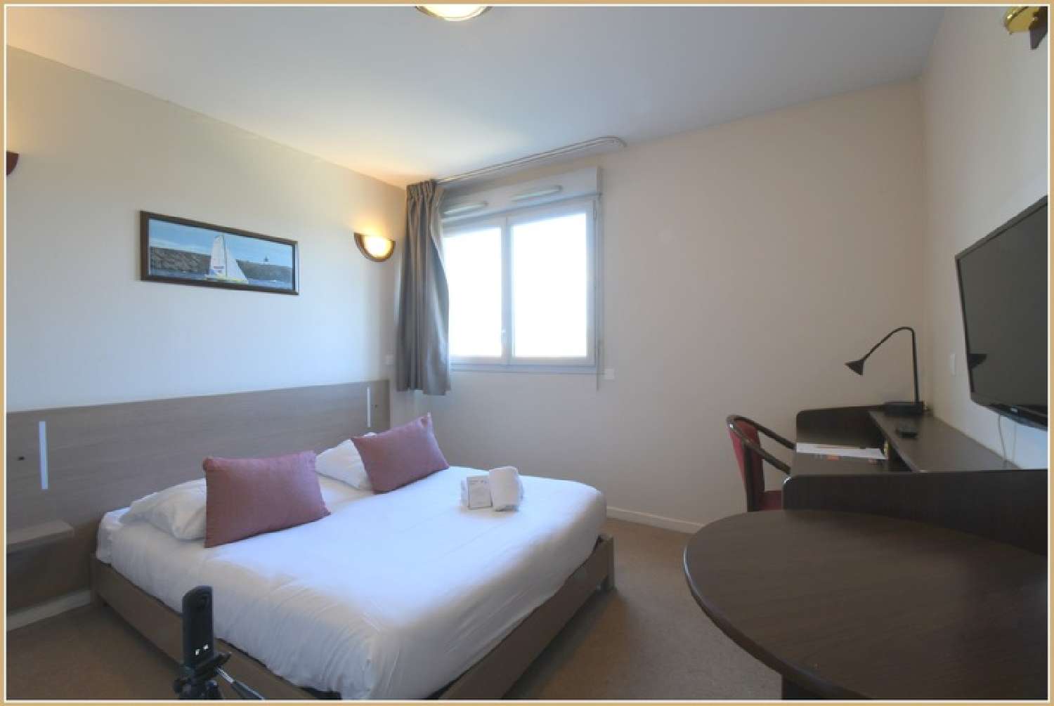 à vendre maison Montélimar Drôme 3