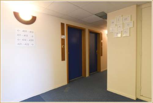  kaufen Haus Montélimar Drôme 4