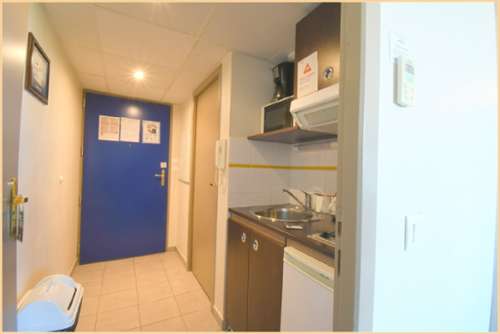 kaufen Haus Montélimar Drôme 6
