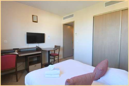  kaufen Haus Montélimar Drôme 7