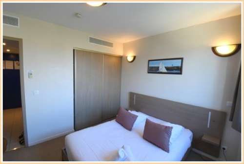  kaufen Haus Montélimar Drôme 8