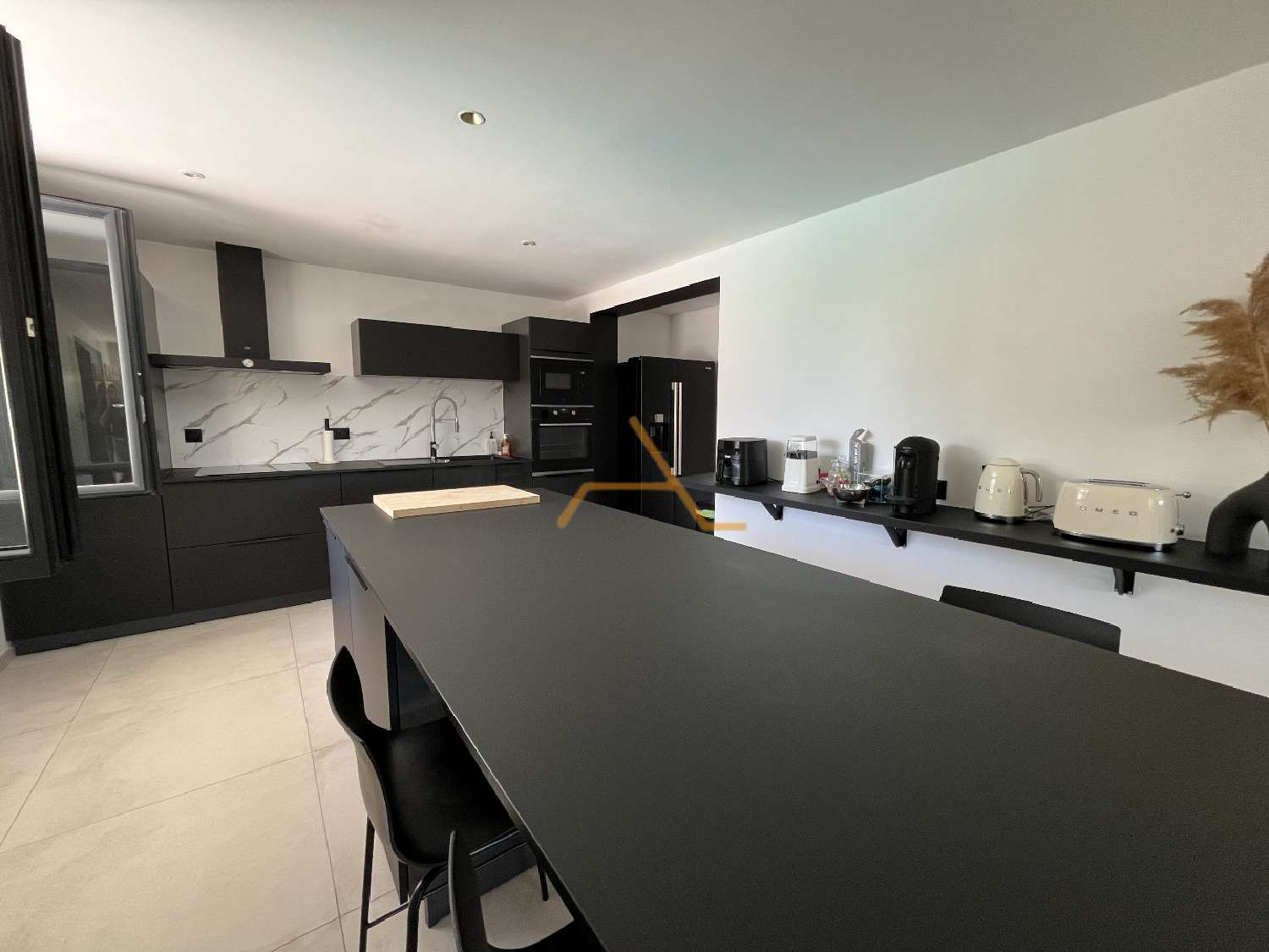  kaufen Haus Montélimar Drôme 5