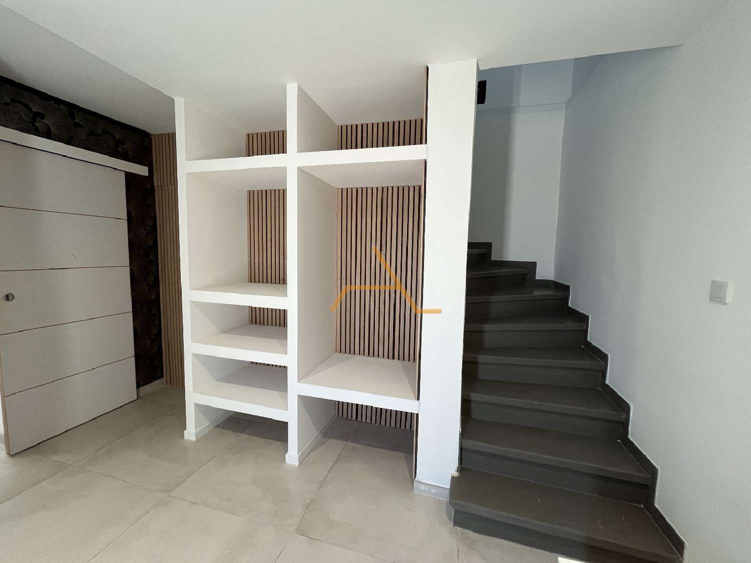  kaufen Haus Montélimar Drôme 6