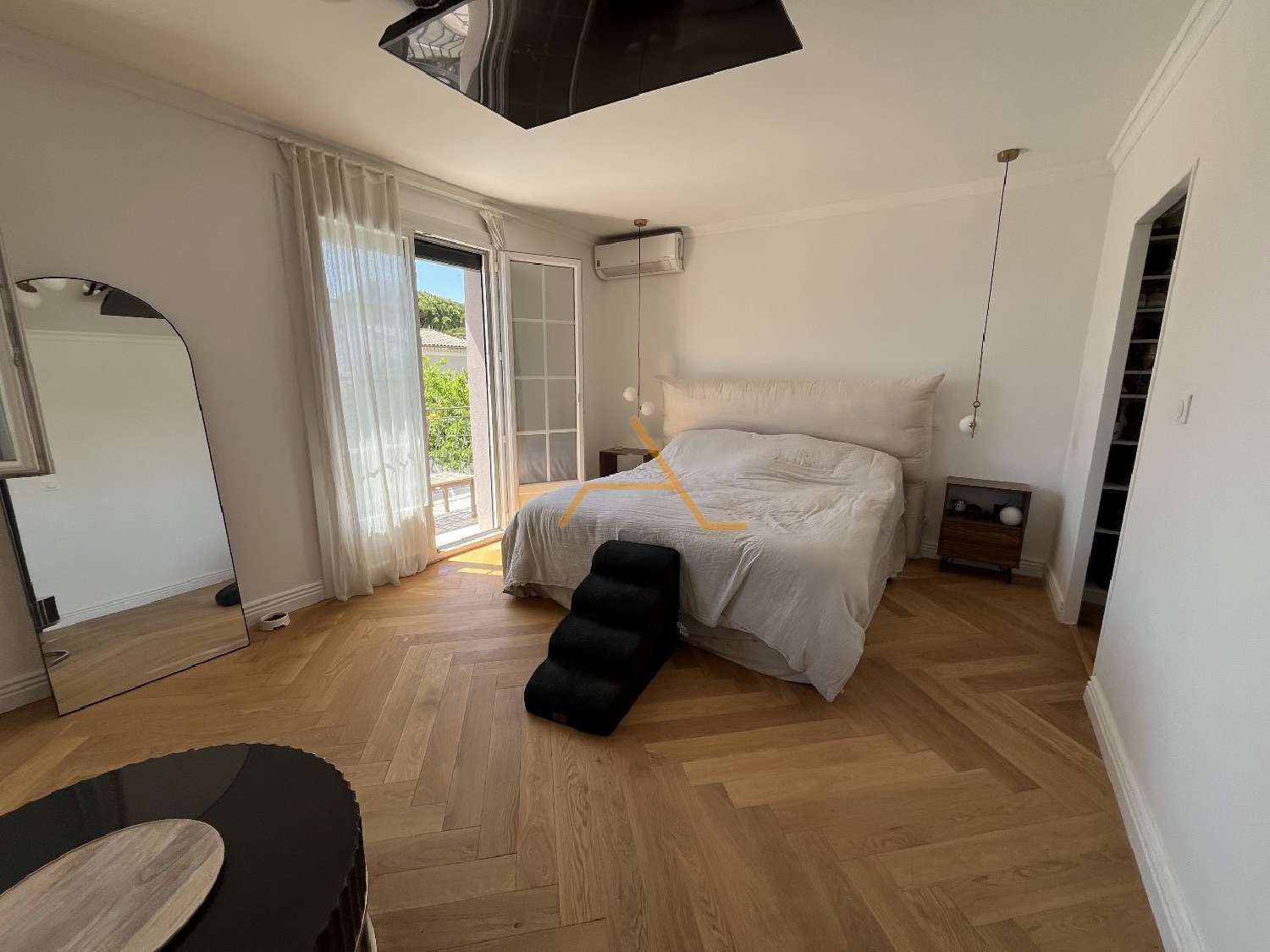  kaufen Haus Montélimar Drôme 7
