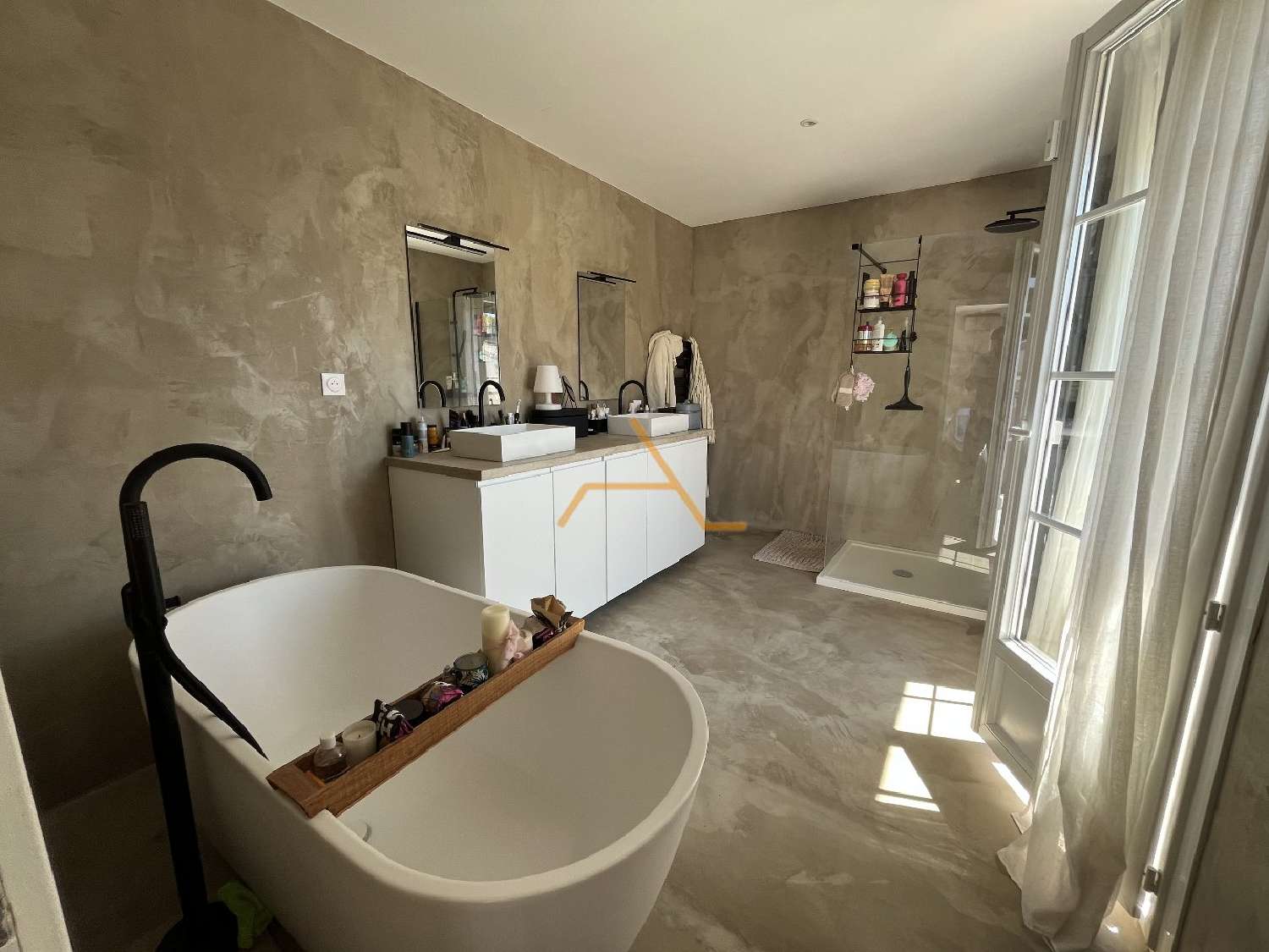 kaufen Haus Montélimar Drôme 8