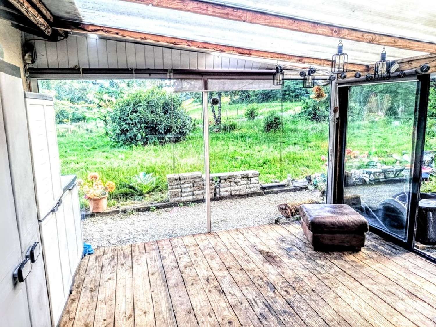  te koop huis Montemboeuf Charente 2