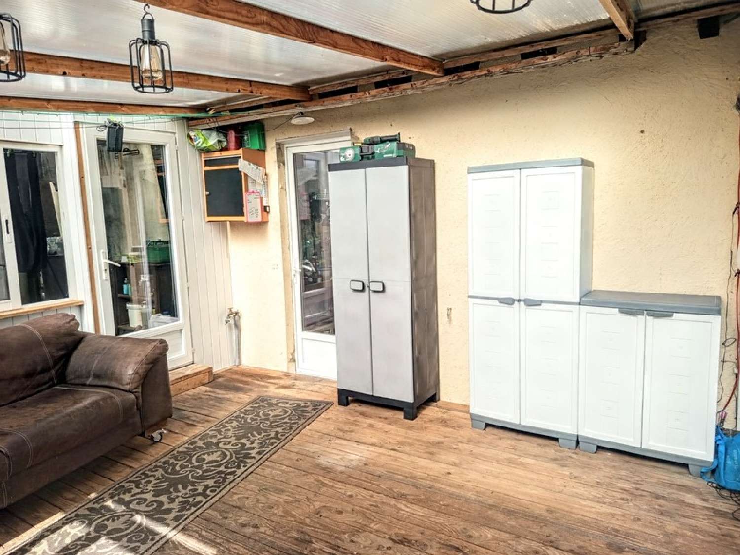  te koop huis Montemboeuf Charente 6